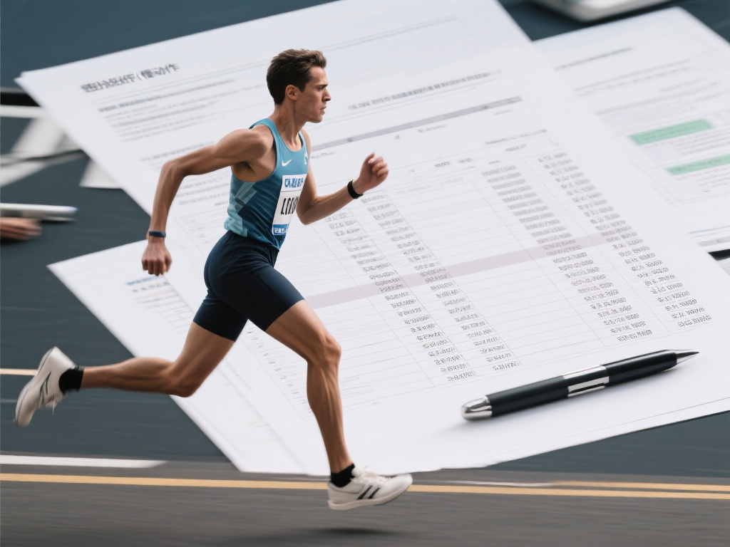 你是否曾因急于求成而犯下低级错误？在快节