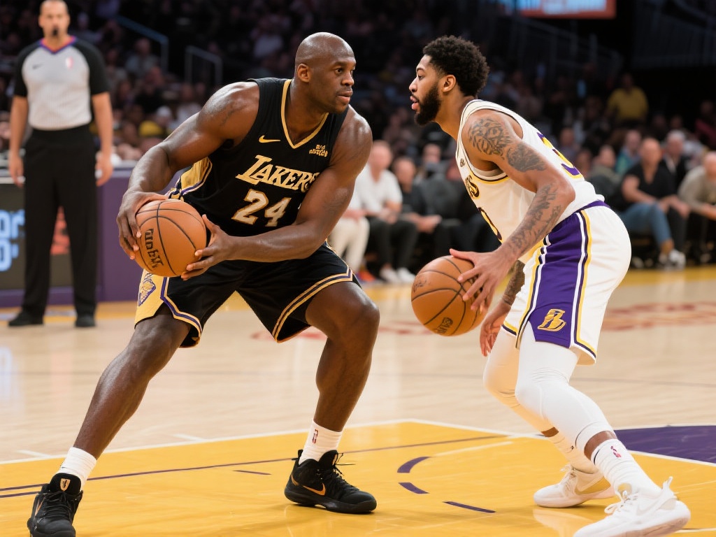 我们来回顾沙奎尔·奥尼尔的表现，可以发现