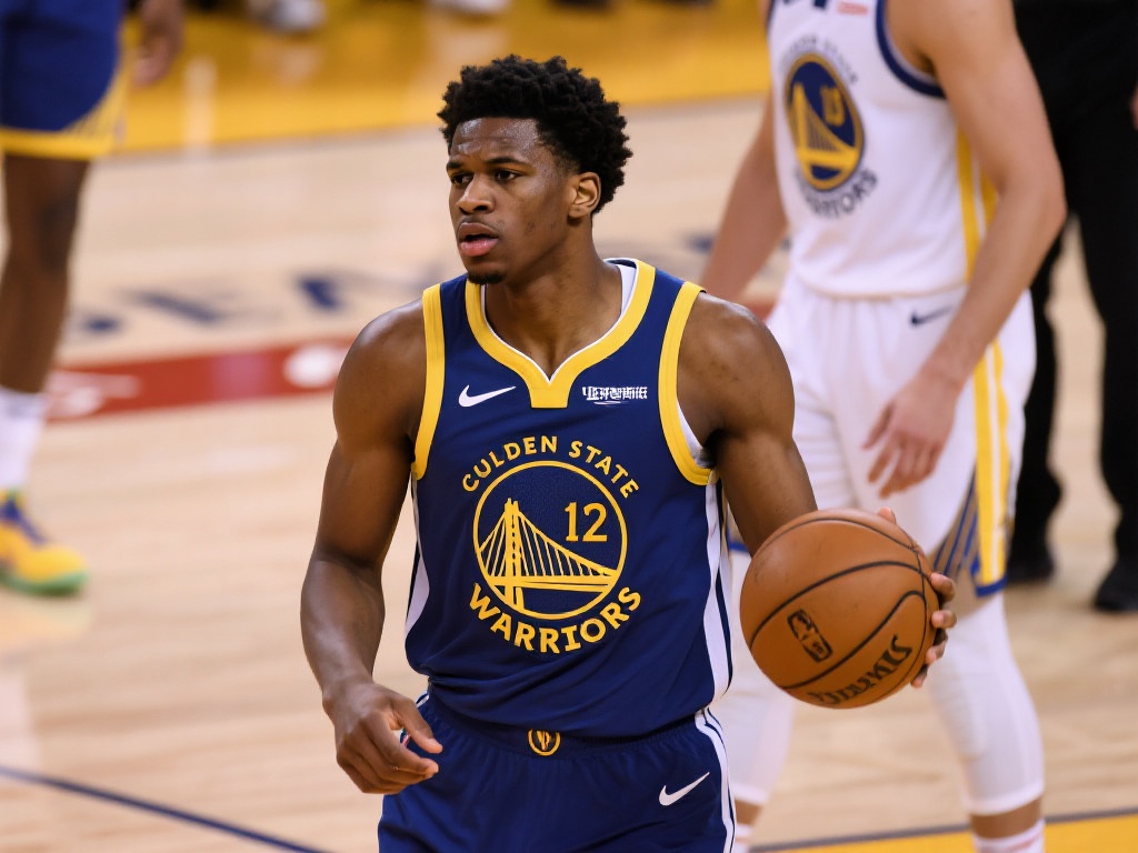 “DNP合情合理!美媒:库明加篮球智商令人堪忧” 要理解库明加为何被贴上“篮球智商低”的标