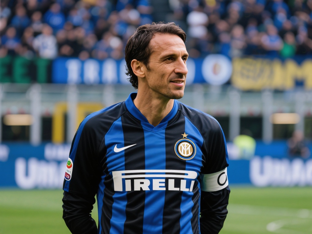 国际米兰官宣齐沃执掌教鞭开启新征程 作为意甲历史悠久的豪门之一,国际米兰近日