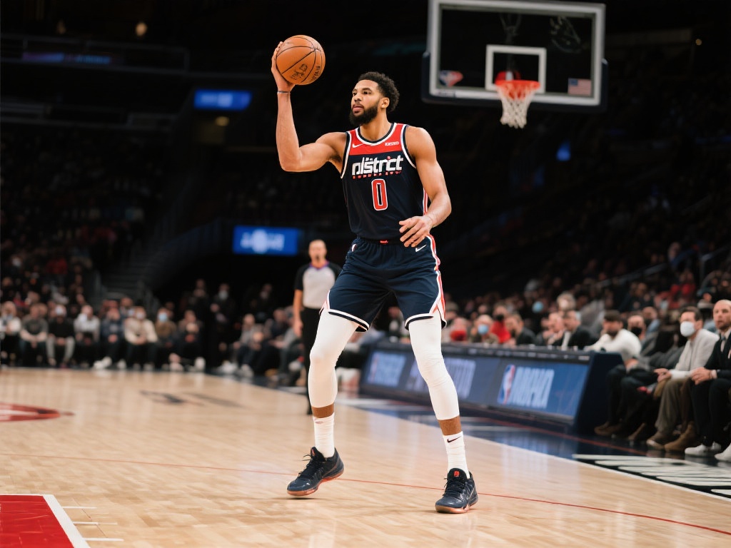 李凯尔今日砍下19分,刷新本赛季个人得分纪录! 值得一提的是,李凯尔的表现并非偶然。在过