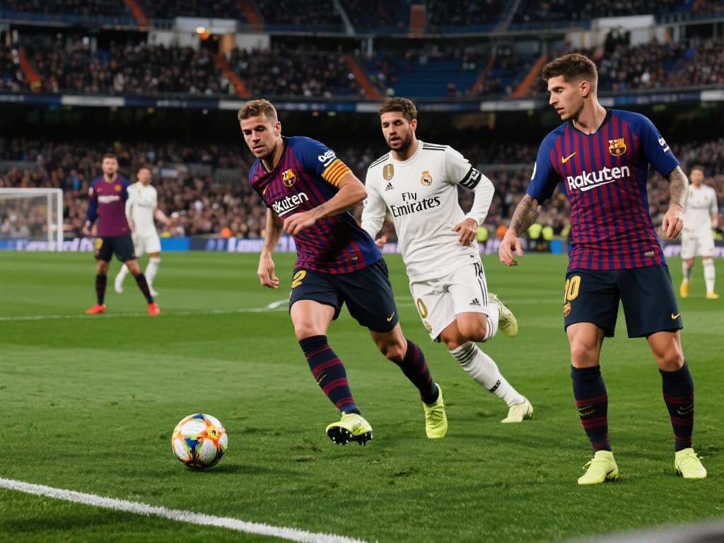 回顾过去几年的国家德比，双方各有胜负，但