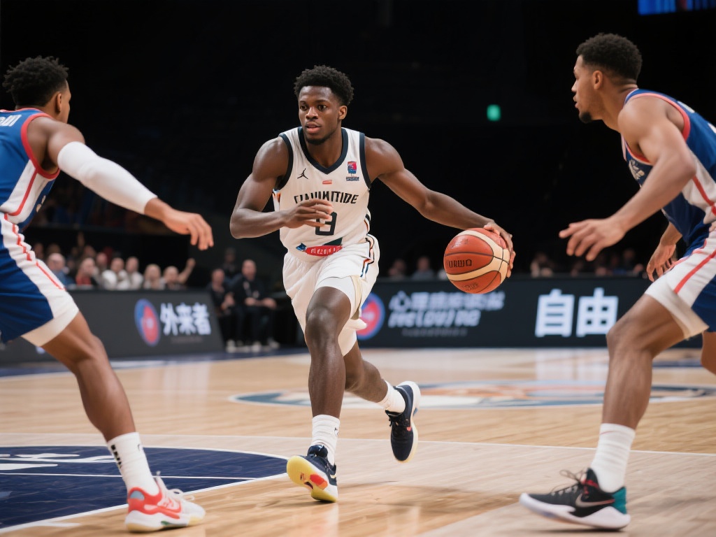 不只是技术层面，迪亚洛的心理建设成为他突