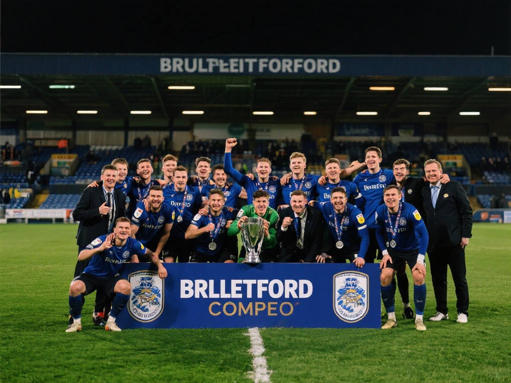 布伦特福德自1939年后首次在顶级联赛豪取四连胜 通过这一系列胜利,布伦特フォード不仅赢得