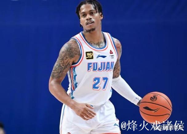 约瑟夫-杨13分钟高效贡献15分4篮板2助攻,投篮命中率达60% 约瑟夫-杨13分钟高效贡献15分4篮板2助攻,投篮命中率达60%