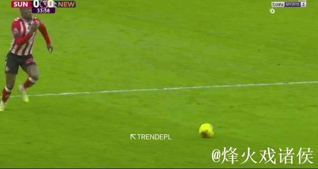 纽卡中卫丹-伯恩因肺部穿孔和肋骨骨折缺席六周——邮报报道 纽卡中卫丹-伯恩因肺部穿孔和肋骨骨折缺席六周——邮报报道