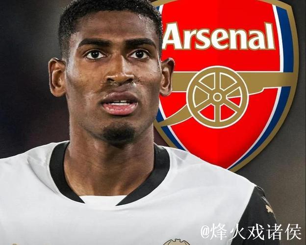 罗马诺：莫斯克拉执意加盟阿森纳，已婉拒一意甲重磅报价。